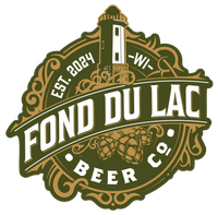 FDL Beer Company