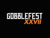 Gobblefest 27