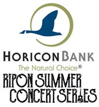 Ripon Concert Series
