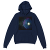Ep2 (After Before You) - Classic Unisex Pullover Hoodie