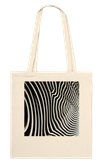 Take 2 - Tote bag