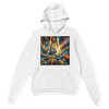 Thank You For Your Feedback (i) - Classic Unisex Pullover Hoodie
