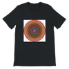 Closing the Loop - Unisex T-Shirt