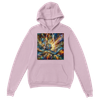 Thank You For Your Feedback (i) - Classic Unisex Pullover Hoodie
