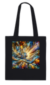 Thank You For Your Feedback (i) - Tote bag