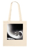 Everyone Gets In - Tote bag