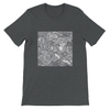 Lumi Calling - Unisex T-Shirt