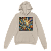 Thank You For Your Feedback (i) - Classic Unisex Pullover Hoodie