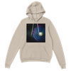 Ep2 (After Before You) - Classic Unisex Pullover Hoodie