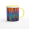 Thank You For Your Feedback (ii (betas) - Ceramic Mug