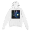 Ep2 (After Before You) - Classic Unisex Pullover Hoodie