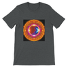 Superpositions (xbv) - Unisex T-Shirt