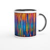Thank You For Your Feedback (ii (betas) - Ceramic Mug