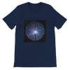 What Do We Know? - Unisex T-Shirt