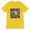 Thank You For Your Feedback (i) - Unisex T-Shirt