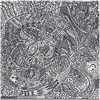 Lumi Calling, beta version 2 - Fine Art Poster