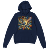 Thank You For Your Feedback (i) - Classic Unisex Pullover Hoodie
