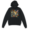 Thank You For Your Feedback (i) - Classic Unisex Pullover Hoodie
