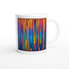 Thank You For Your Feedback (ii (betas) - Ceramic Mug
