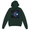 Ep2 (After Before You) - Classic Unisex Pullover Hoodie
