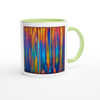 Thank You For Your Feedback (ii (betas) - Ceramic Mug