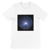 What Do We Know? - Unisex T-Shirt