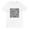 Lumi Calling - Unisex T-Shirt