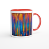Thank You For Your Feedback (ii (betas) - Ceramic Mug