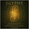 Glyphs - Fine Art Poster