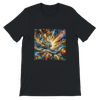 Thank You For Your Feedback (i) - Unisex T-Shirt