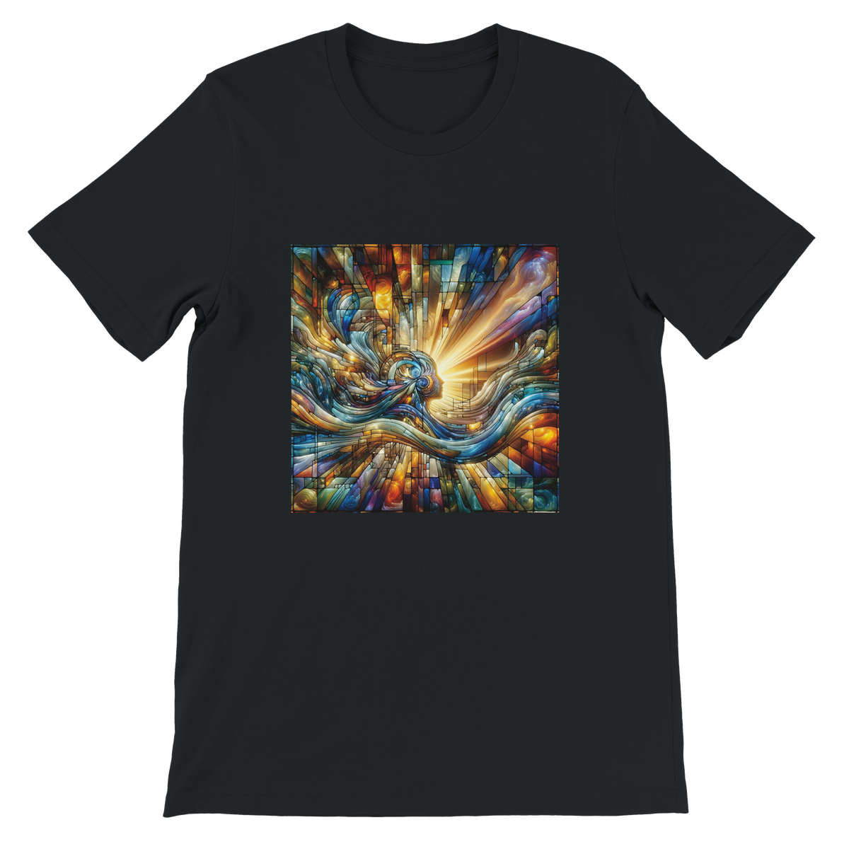 Thank You For Your Feedback (i) - Unisex T-Shirt
