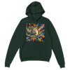Thank You For Your Feedback (i) - Classic Unisex Pullover Hoodie