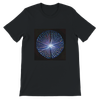 What Do We Know? - Unisex T-Shirt