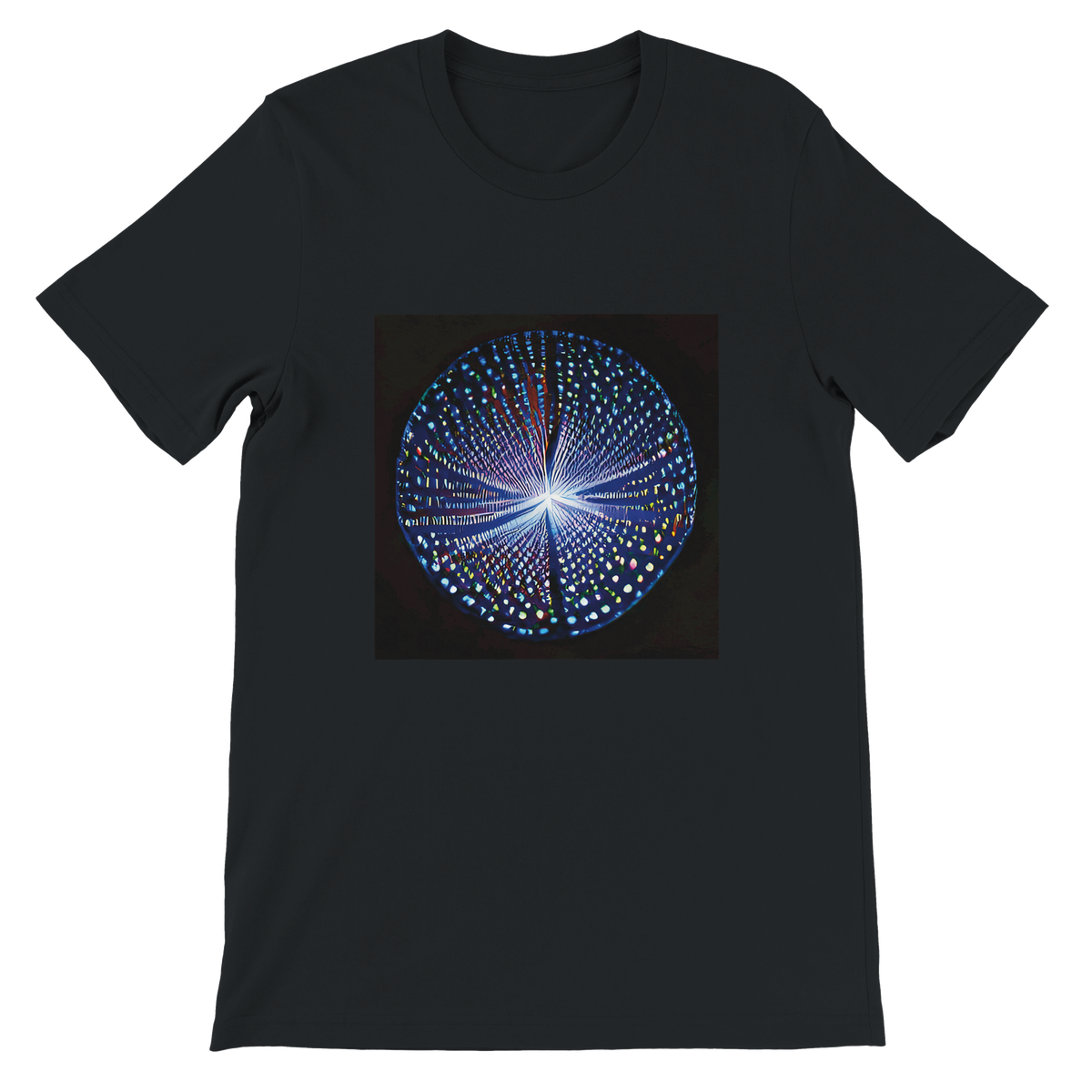 What Do We Know? - Unisex T-Shirt