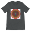 Closing the Loop - Unisex T-Shirt