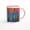 Thank You For Your Feedback (ii (betas) - Ceramic Mug