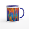 Thank You For Your Feedback (ii (betas) - Ceramic Mug