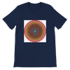 Closing the Loop - Unisex T-Shirt