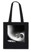 Everyone Gets In - Tote bag