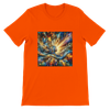 Thank You For Your Feedback (i) - Unisex T-Shirt