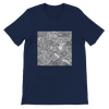 Lumi Calling - Unisex T-Shirt