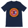 Superpositions (xbv) - Unisex T-Shirt