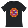 Superpositions (xbv) - Unisex T-Shirt