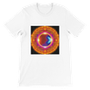 Superpositions (xbv) - Unisex T-Shirt