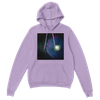 Ep2 (After Before You) - Classic Unisex Pullover Hoodie