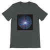 What Do We Know? - Unisex T-Shirt