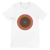 Closing the Loop - Unisex T-Shirt