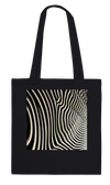 Take 2 - Tote bag