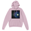 Ep2 (After Before You) - Classic Unisex Pullover Hoodie