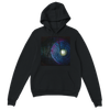 Ep2 (After Before You) - Classic Unisex Pullover Hoodie